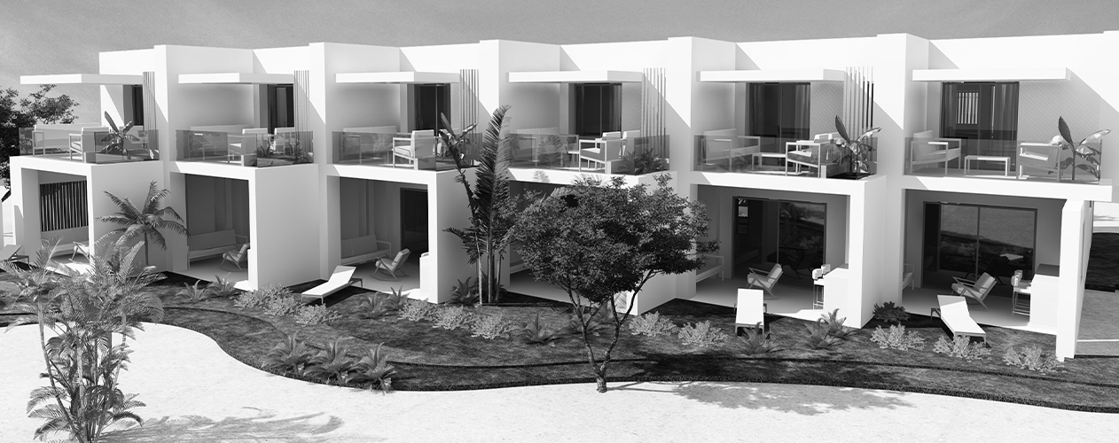 «ونس» بالساحل الشمالى