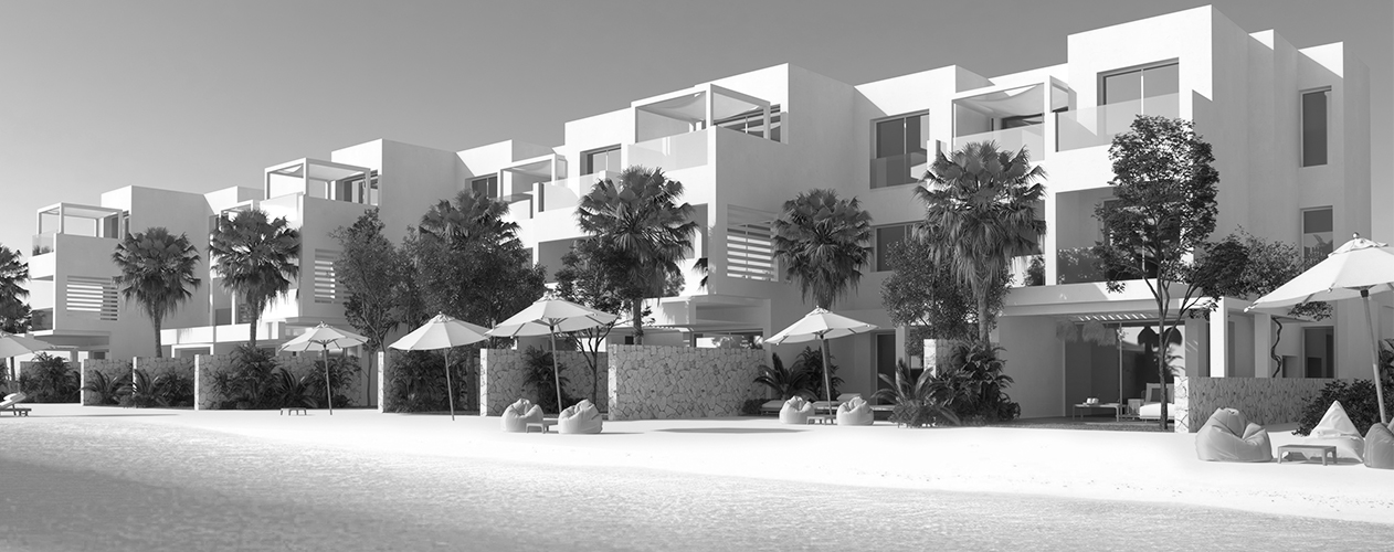 ماستر جروب تطلق مشروع ” ونس ” بالساحل الشمالى