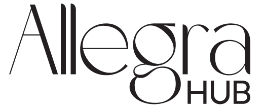 Allegra Hub