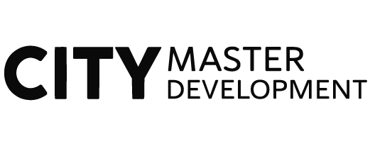 City Master
