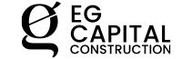 EGY Capital