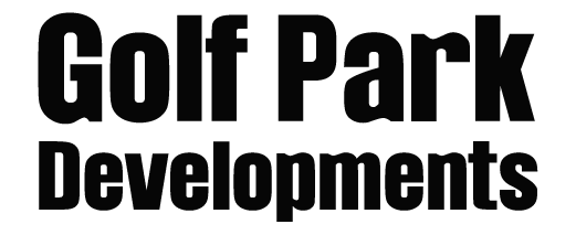 Golf Park