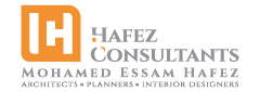Hafez