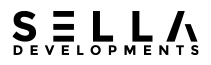 Sella