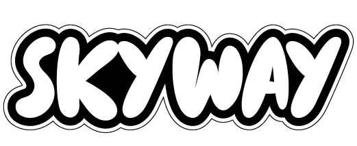 Sky Way