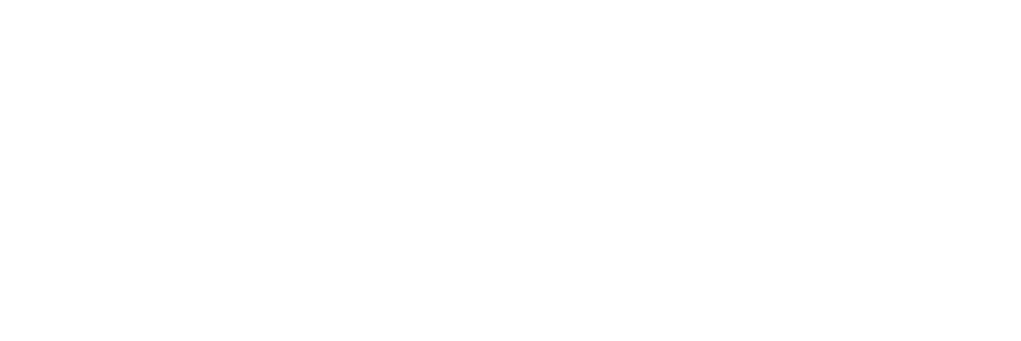 سيتي اوفال