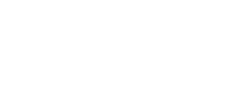 ونس