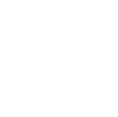wanas-map